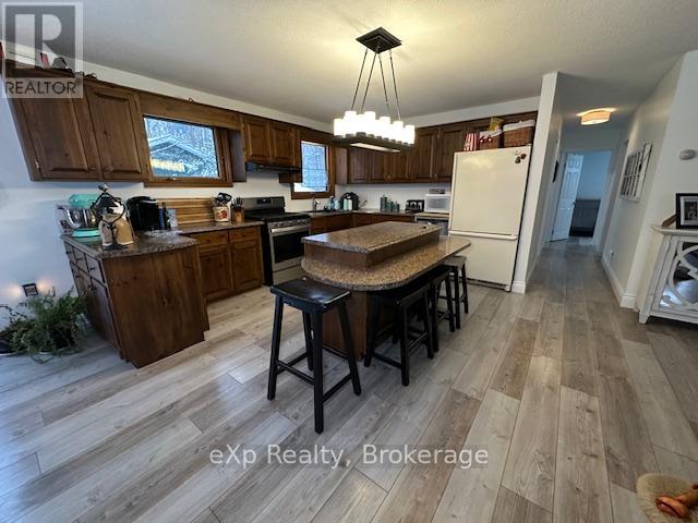 103 Fedy Drive, South Bruce Peninsula, Ontario  N0H 2G0 - Photo 14 - X11915044