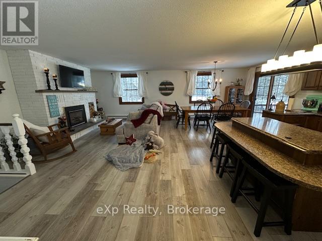 103 Fedy Drive, South Bruce Peninsula, Ontario  N0H 2G0 - Photo 15 - X11915044