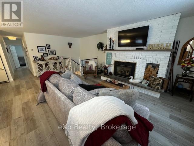 103 Fedy Drive, South Bruce Peninsula, Ontario  N0H 2G0 - Photo 16 - X11915044
