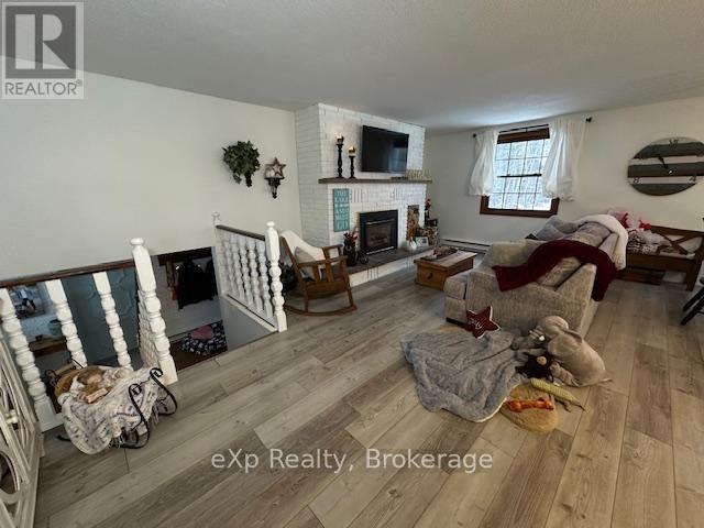 103 Fedy Drive, South Bruce Peninsula, Ontario  N0H 2G0 - Photo 17 - X11915044