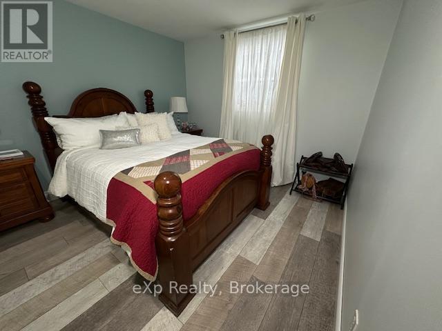 103 Fedy Drive, South Bruce Peninsula, Ontario  N0H 2G0 - Photo 18 - X11915044
