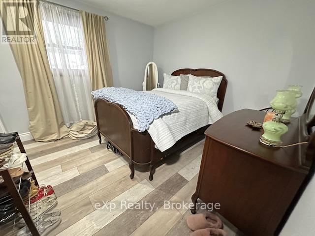 103 Fedy Drive, South Bruce Peninsula, Ontario  N0H 2G0 - Photo 19 - X11915044