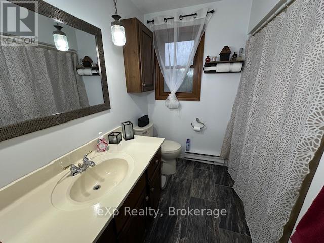 103 Fedy Drive, South Bruce Peninsula, Ontario  N0H 2G0 - Photo 21 - X11915044