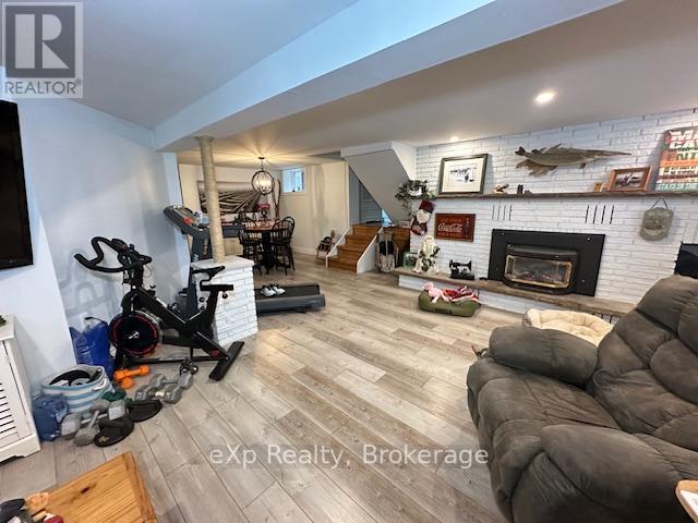 103 Fedy Drive, South Bruce Peninsula, Ontario  N0H 2G0 - Photo 22 - X11915044