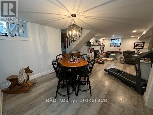 103 Fedy Drive, South Bruce Peninsula, Ontario  N0H 2G0 - Photo 24 - X11915044