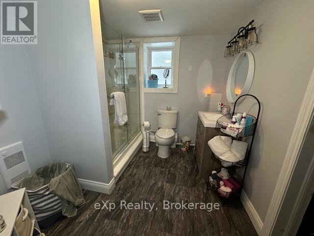 103 Fedy Drive, South Bruce Peninsula, Ontario  N0H 2G0 - Photo 25 - X11915044