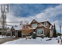 432 Discovery Ridge Bay SW, calgary, Alberta