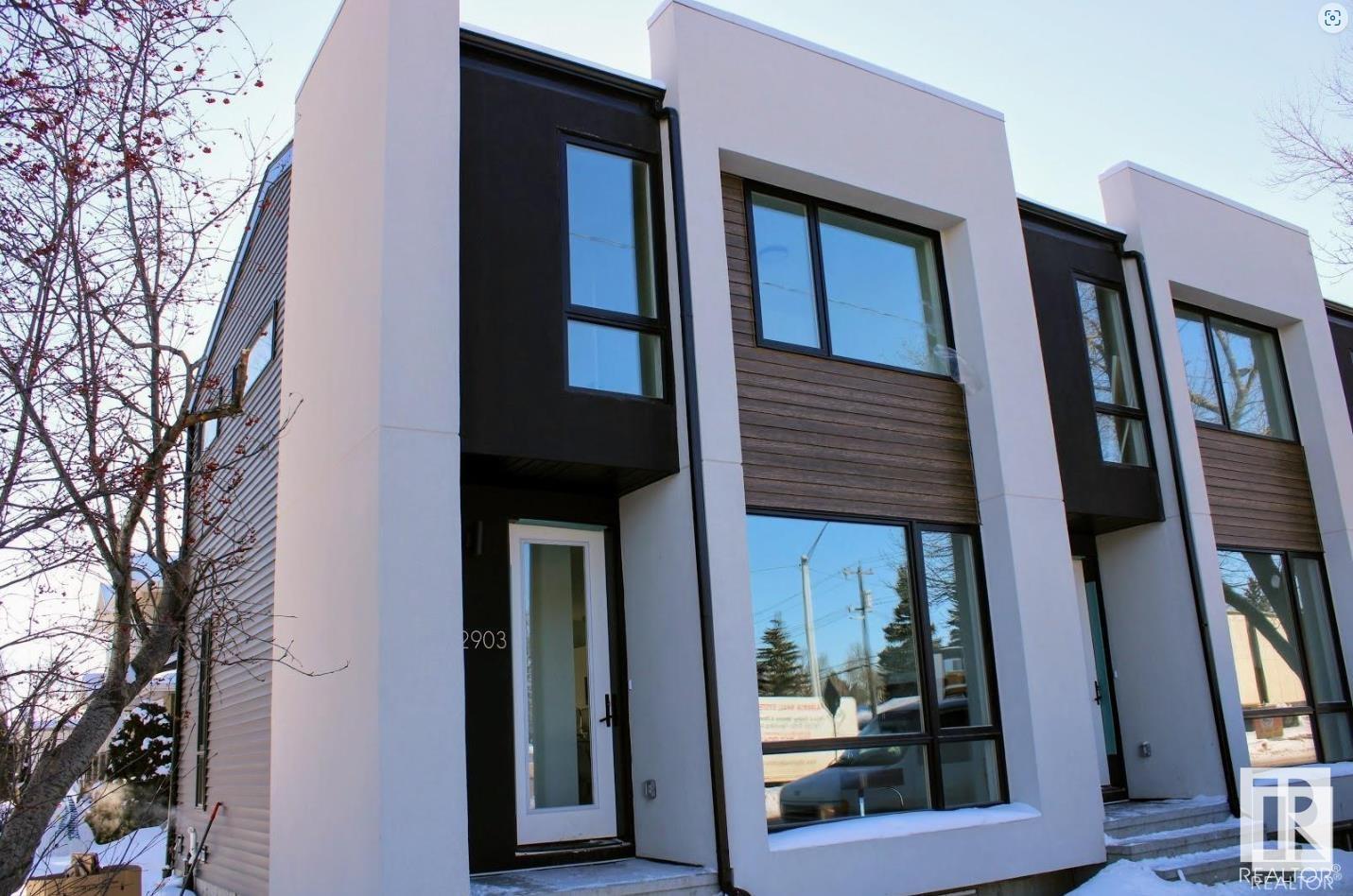 Property at 12903 107 AV NW image 3