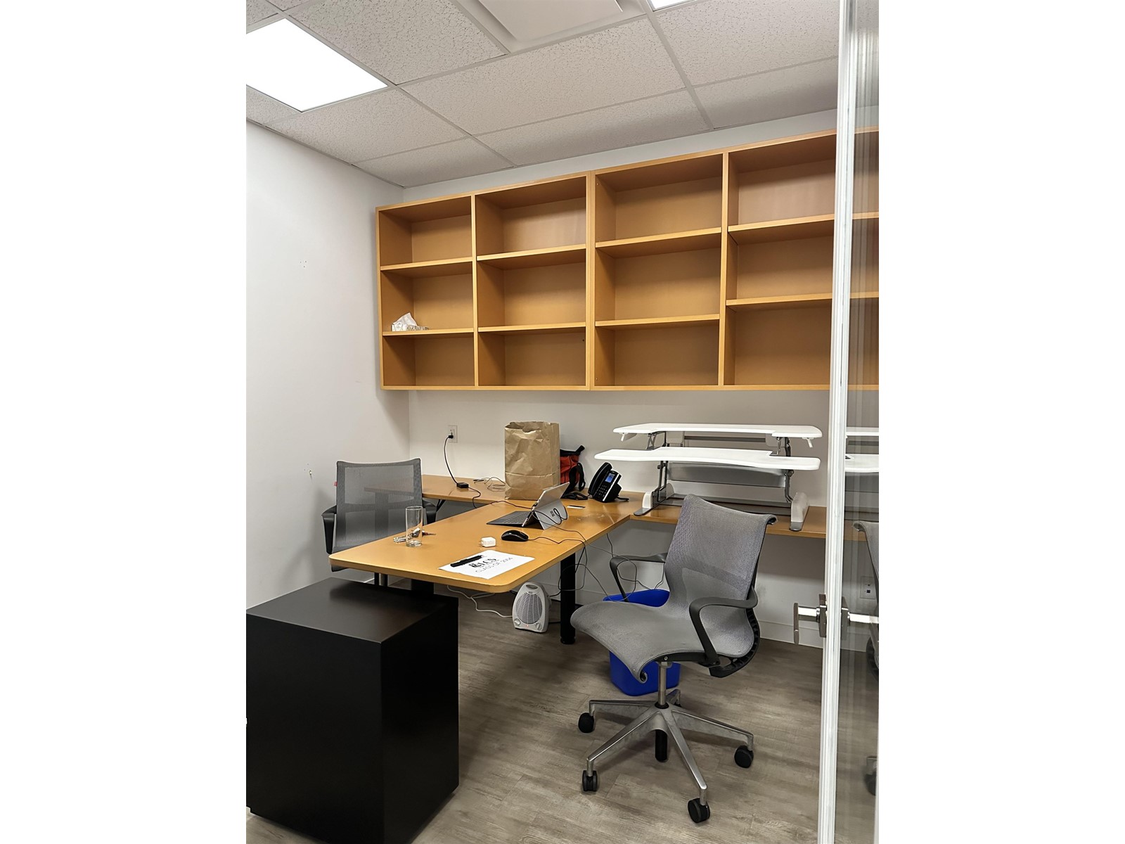 101c 2455 West Railway Street, Abbotsford, British Columbia  V2S 2E3 - Photo 4 - C8065679