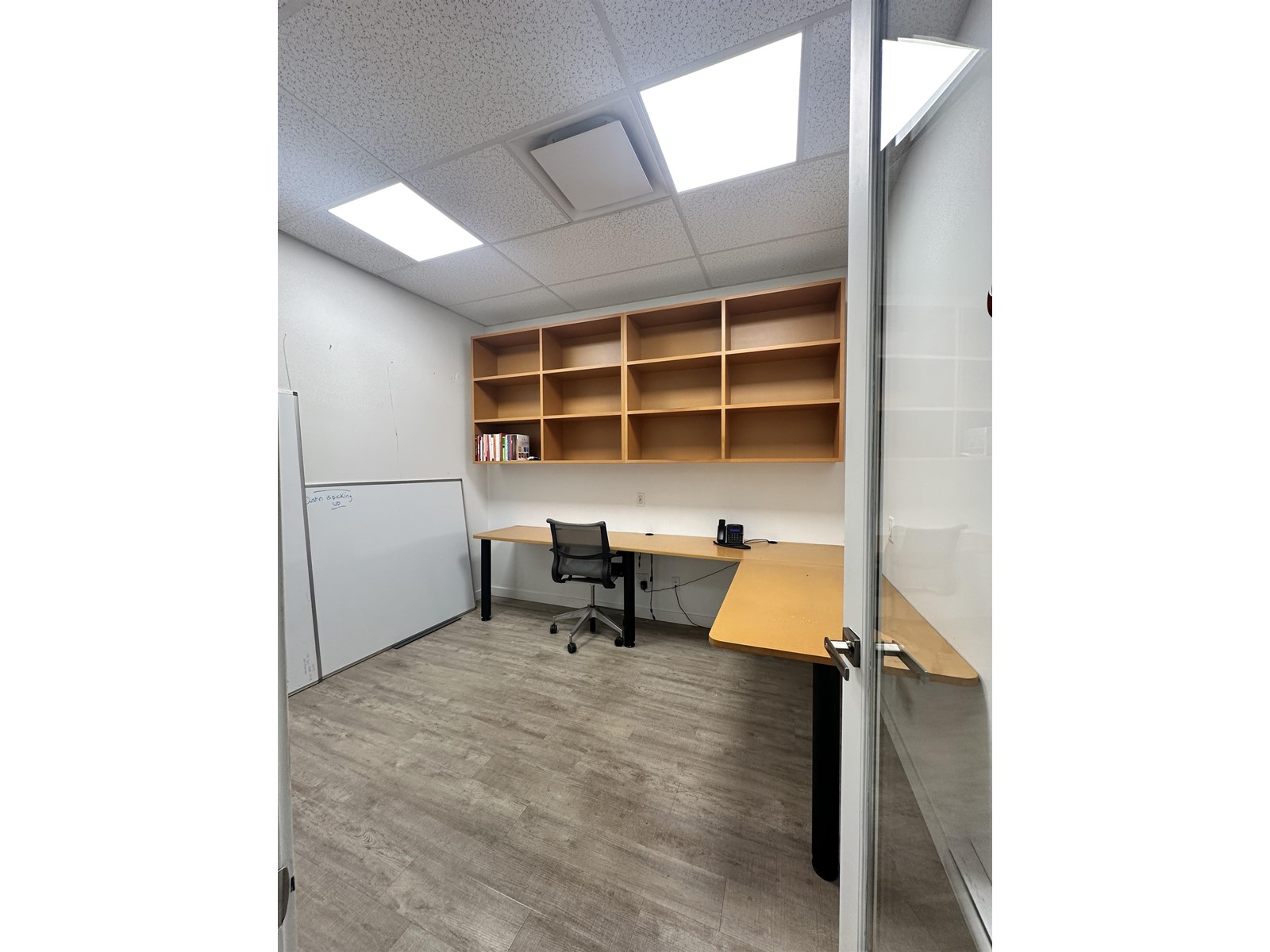 101c 2455 West Railway Street, Abbotsford, British Columbia  V2S 2E3 - Photo 6 - C8065679
