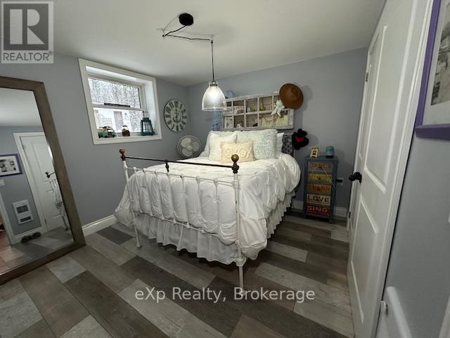 103 Fedy Drive, South Bruce Peninsula, Ontario  N0H 2G0 - Photo 27 - X11915044