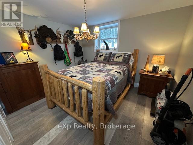 103 Fedy Drive, South Bruce Peninsula, Ontario  N0H 2G0 - Photo 28 - X11915044