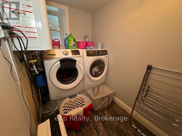 103 Fedy Drive, South Bruce Peninsula, Ontario  N0H 2G0 - Photo 29 - X11915044