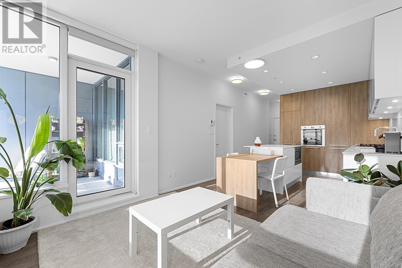 Listing Picture 6 of 25 : 4105 4510 HALIFAX WAY, Burnaby / 本拿比 - 魯藝地產 Yvonne Lu Group - MLS Medallion Club Member