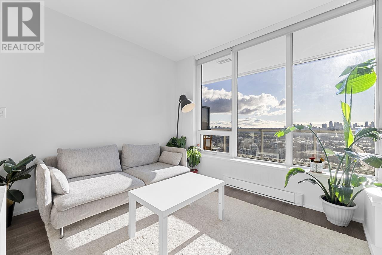 Listing Picture 5 of 25 : 4105 4510 HALIFAX WAY, Burnaby / 本拿比 - 魯藝地產 Yvonne Lu Group - MLS Medallion Club Member