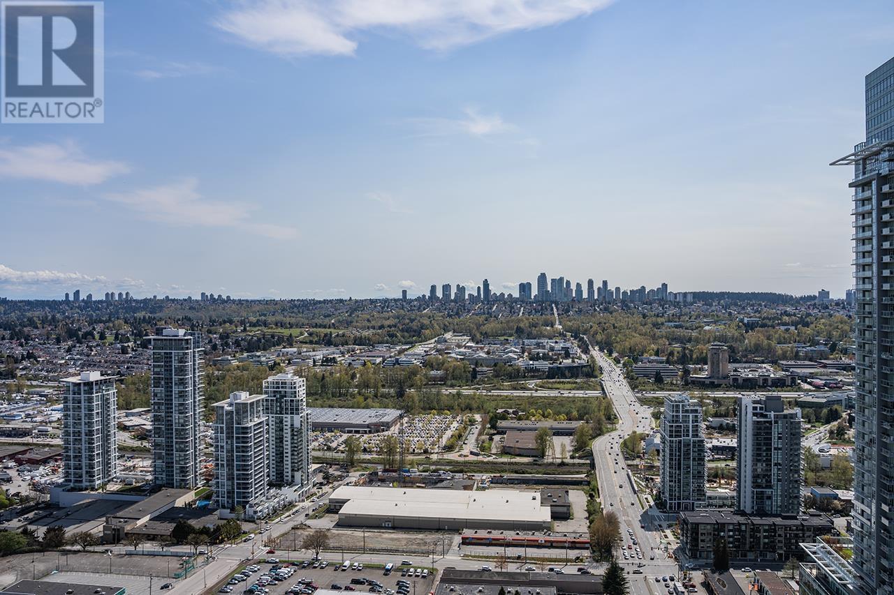 Listing Picture 19 of 25 : 4105 4510 HALIFAX WAY, Burnaby / 本拿比 - 魯藝地產 Yvonne Lu Group - MLS Medallion Club Member