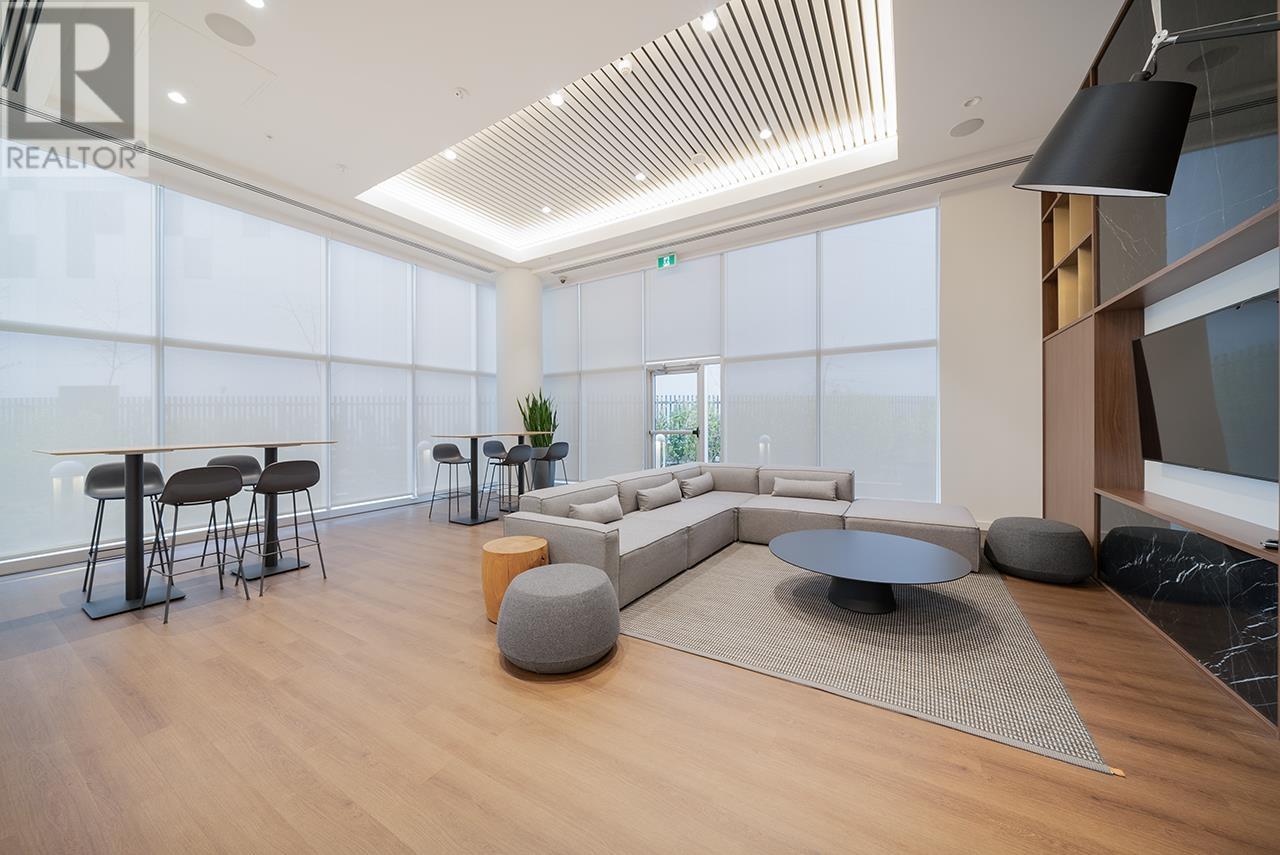 Listing Picture 25 of 25 : 4105 4510 HALIFAX WAY, Burnaby / 本拿比 - 魯藝地產 Yvonne Lu Group - MLS Medallion Club Member