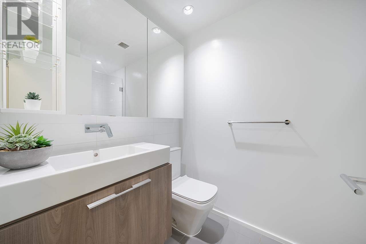 Listing Picture 15 of 25 : 4105 4510 HALIFAX WAY, Burnaby / 本拿比 - 魯藝地產 Yvonne Lu Group - MLS Medallion Club Member