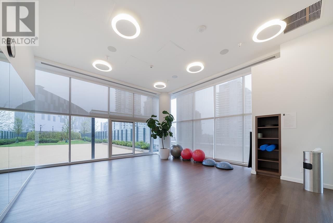 Listing Picture 24 of 25 : 4105 4510 HALIFAX WAY, Burnaby / 本拿比 - 魯藝地產 Yvonne Lu Group - MLS Medallion Club Member