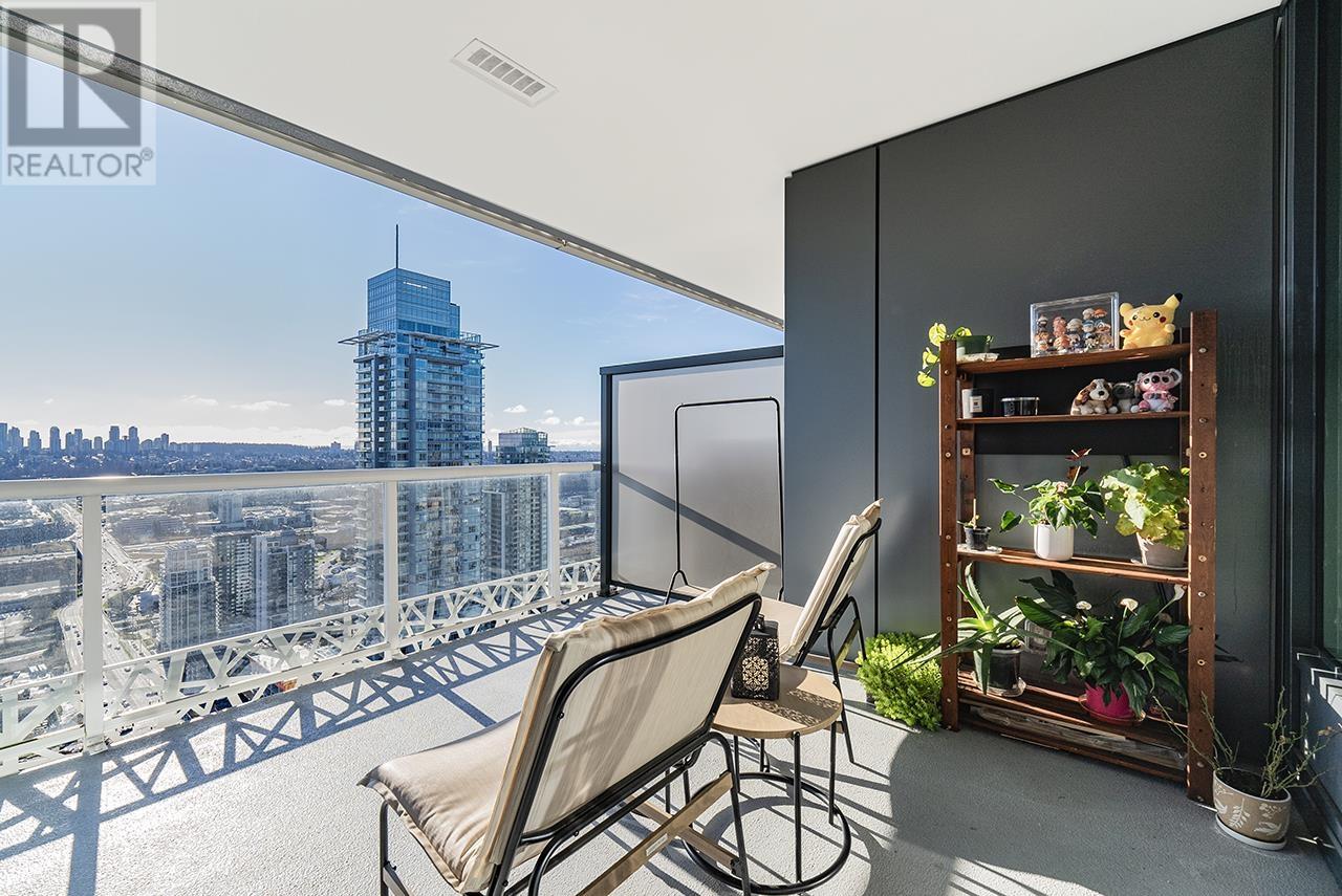 Listing Picture 18 of 25 : 4105 4510 HALIFAX WAY, Burnaby / 本拿比 - 魯藝地產 Yvonne Lu Group - MLS Medallion Club Member
