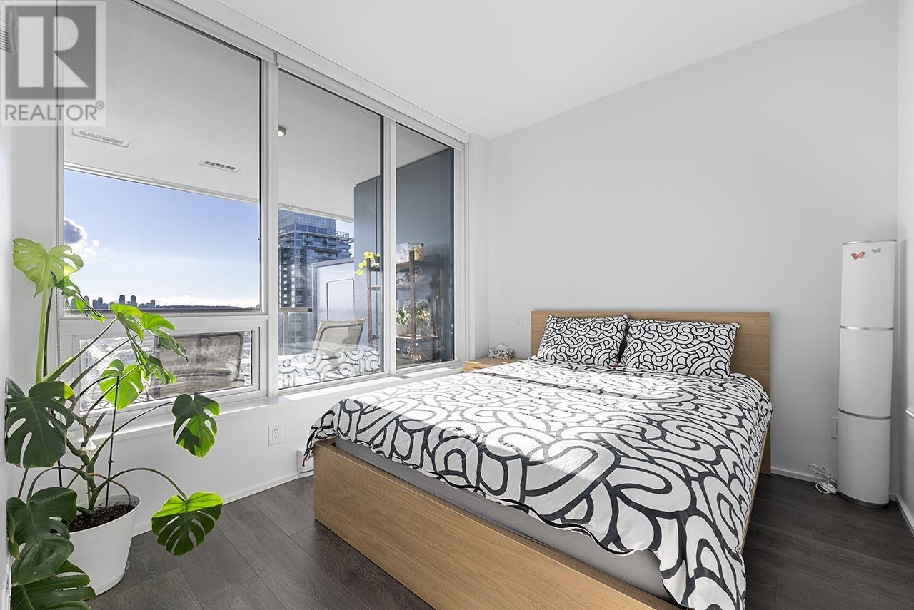 Listing Picture 8 of 25 : 4105 4510 HALIFAX WAY, Burnaby / 本拿比 - 魯藝地產 Yvonne Lu Group - MLS Medallion Club Member
