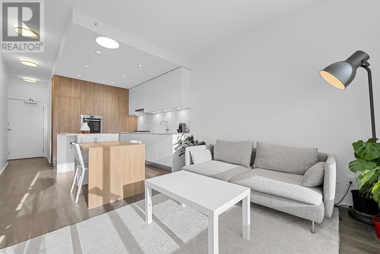 Listing Picture 7 of 25 : 4105 4510 HALIFAX WAY, Burnaby / 本拿比 - 魯藝地產 Yvonne Lu Group - MLS Medallion Club Member