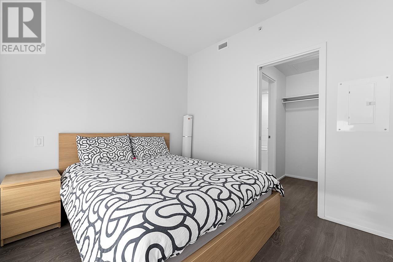 Listing Picture 9 of 25 : 4105 4510 HALIFAX WAY, Burnaby / 本拿比 - 魯藝地產 Yvonne Lu Group - MLS Medallion Club Member