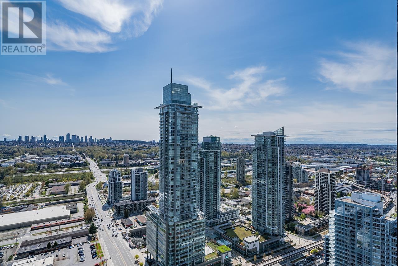Listing Picture 20 of 25 : 4105 4510 HALIFAX WAY, Burnaby / 本拿比 - 魯藝地產 Yvonne Lu Group - MLS Medallion Club Member