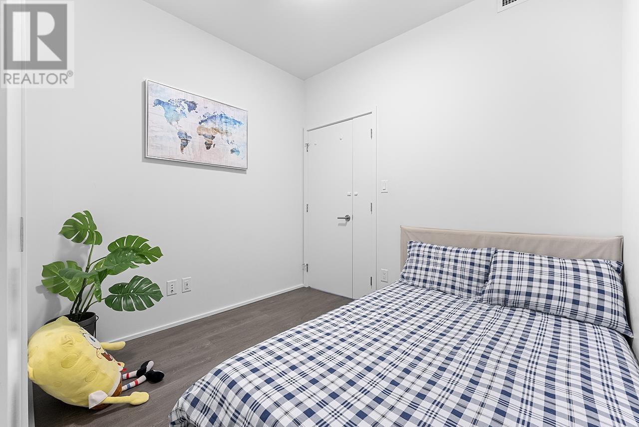 Listing Picture 13 of 25 : 4105 4510 HALIFAX WAY, Burnaby / 本拿比 - 魯藝地產 Yvonne Lu Group - MLS Medallion Club Member