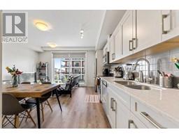 208, 30 Walgrove Walk SE, calgary, Alberta