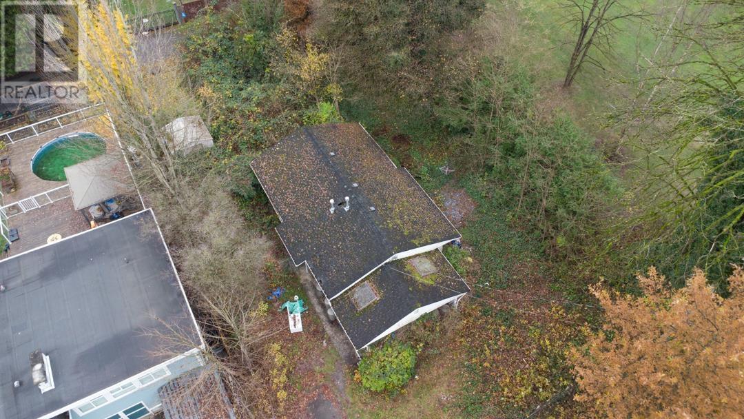 20777 Lorne Avenue, Maple Ridge, British Columbia  V2X 1H6 - Photo 5 - R2946693
