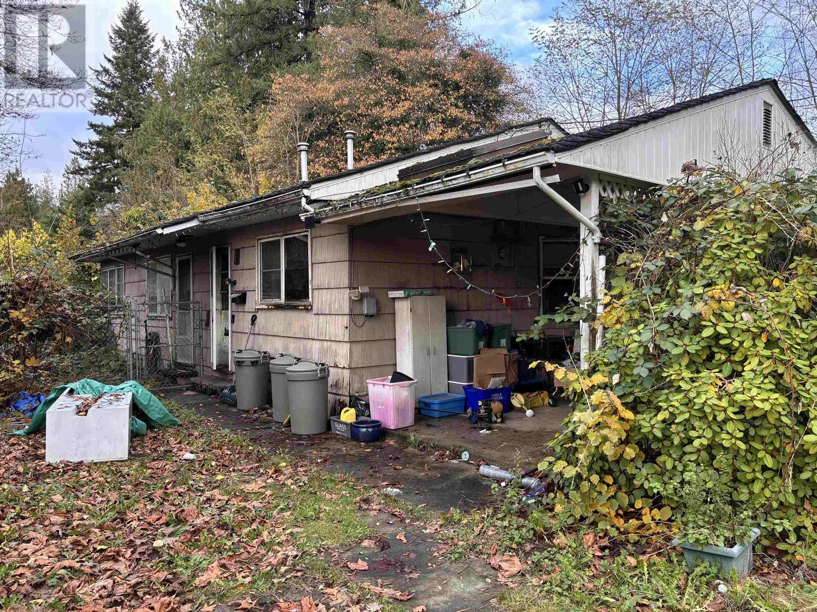 20777 Lorne Avenue, Maple Ridge, British Columbia  V2X 1H6 - Photo 10 - R2946693