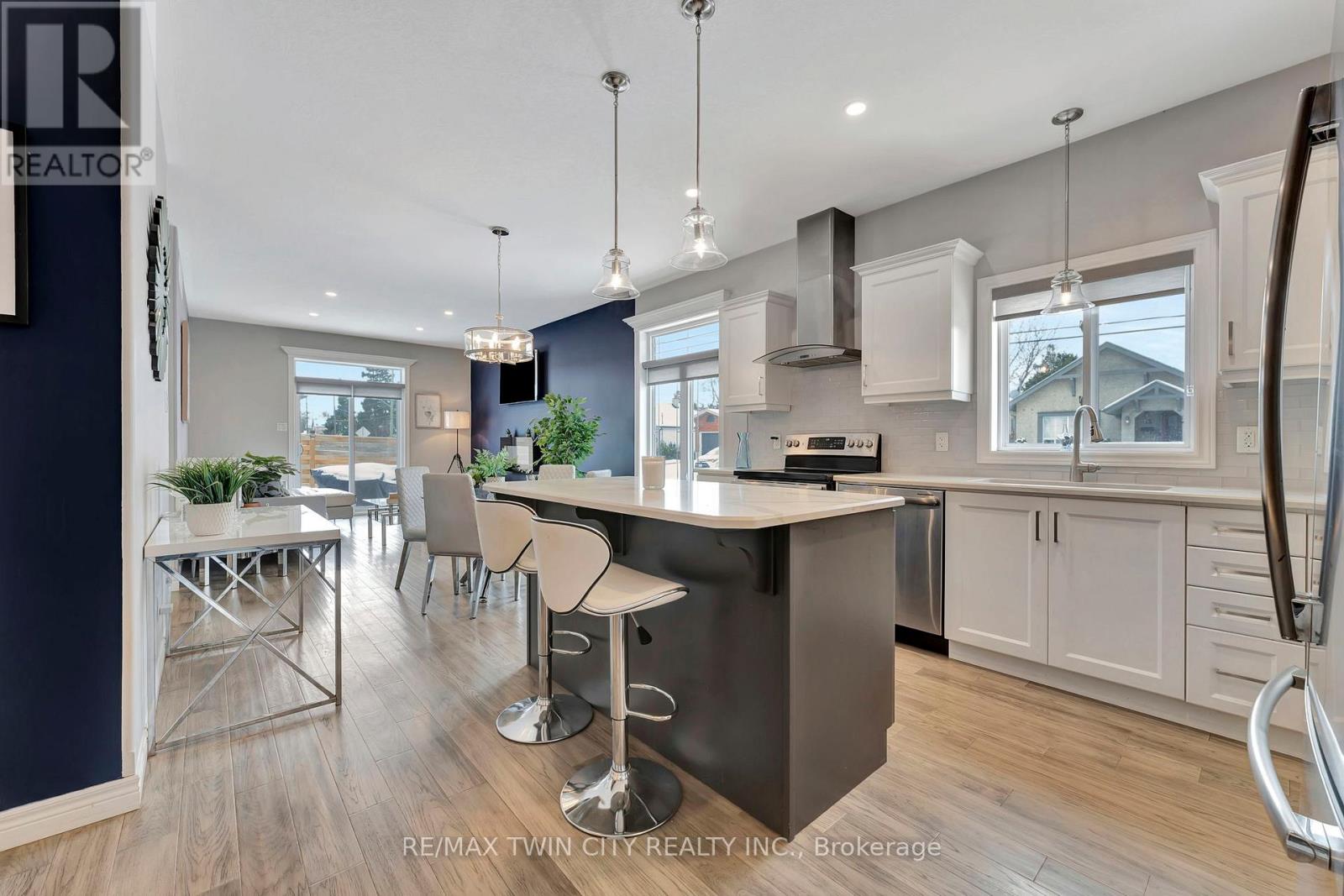 Property at 43 FULTON STREET image 2