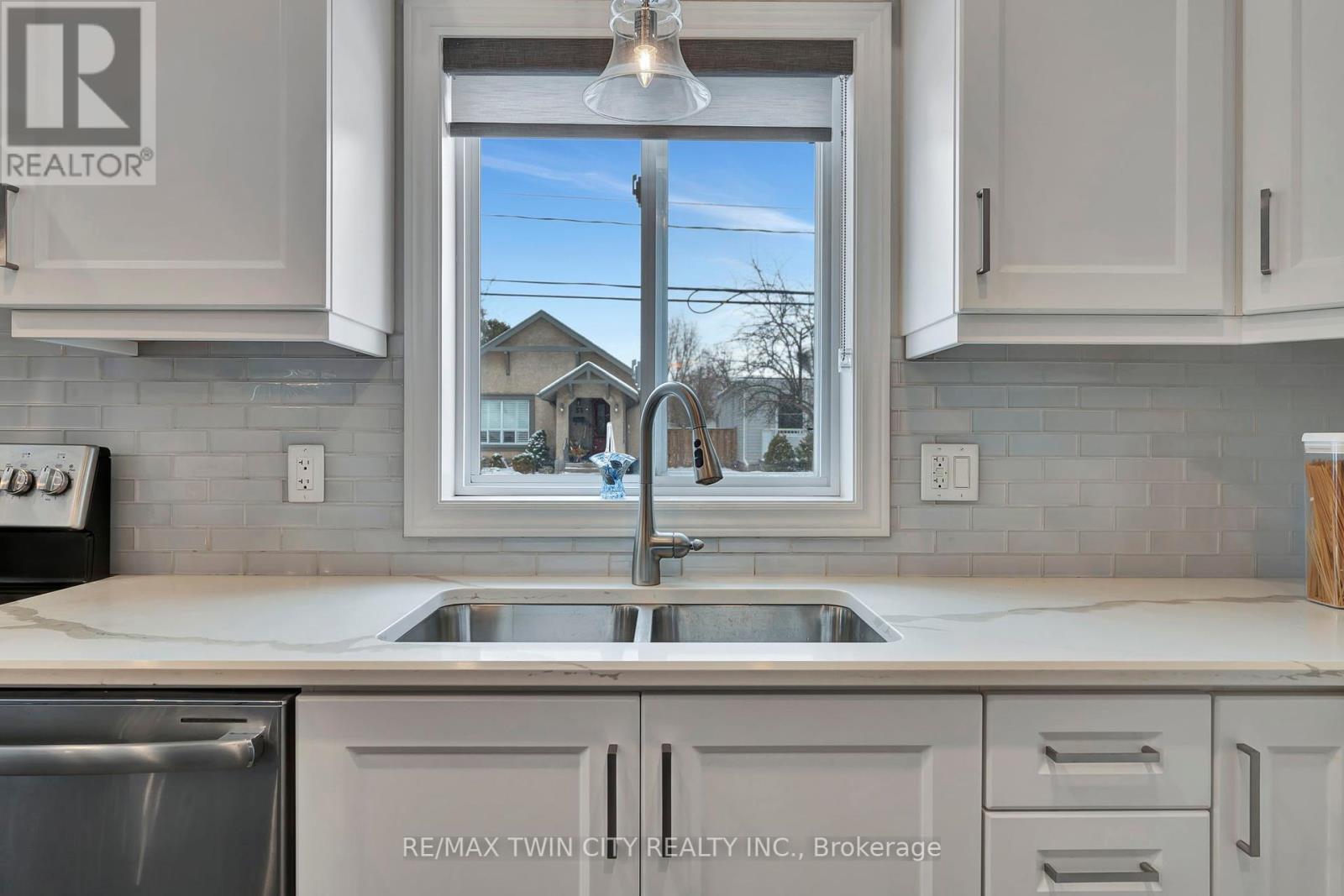 Property at 43 FULTON STREET image 4