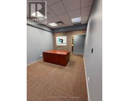 14 - 109 FERNSTAFF COURT, vaughan (concord), Ontario