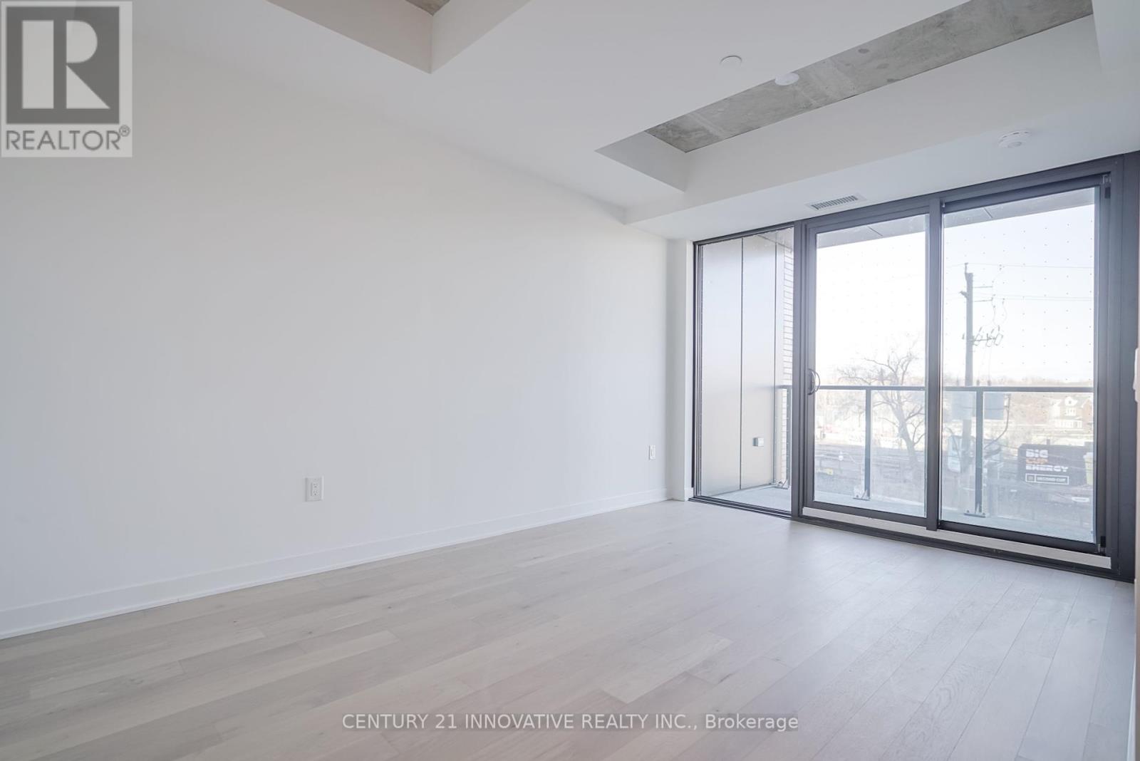 412 - 2625 Dundas Street W, Toronto, Ontario  M6P 1X9 - Photo 17 - W11925548