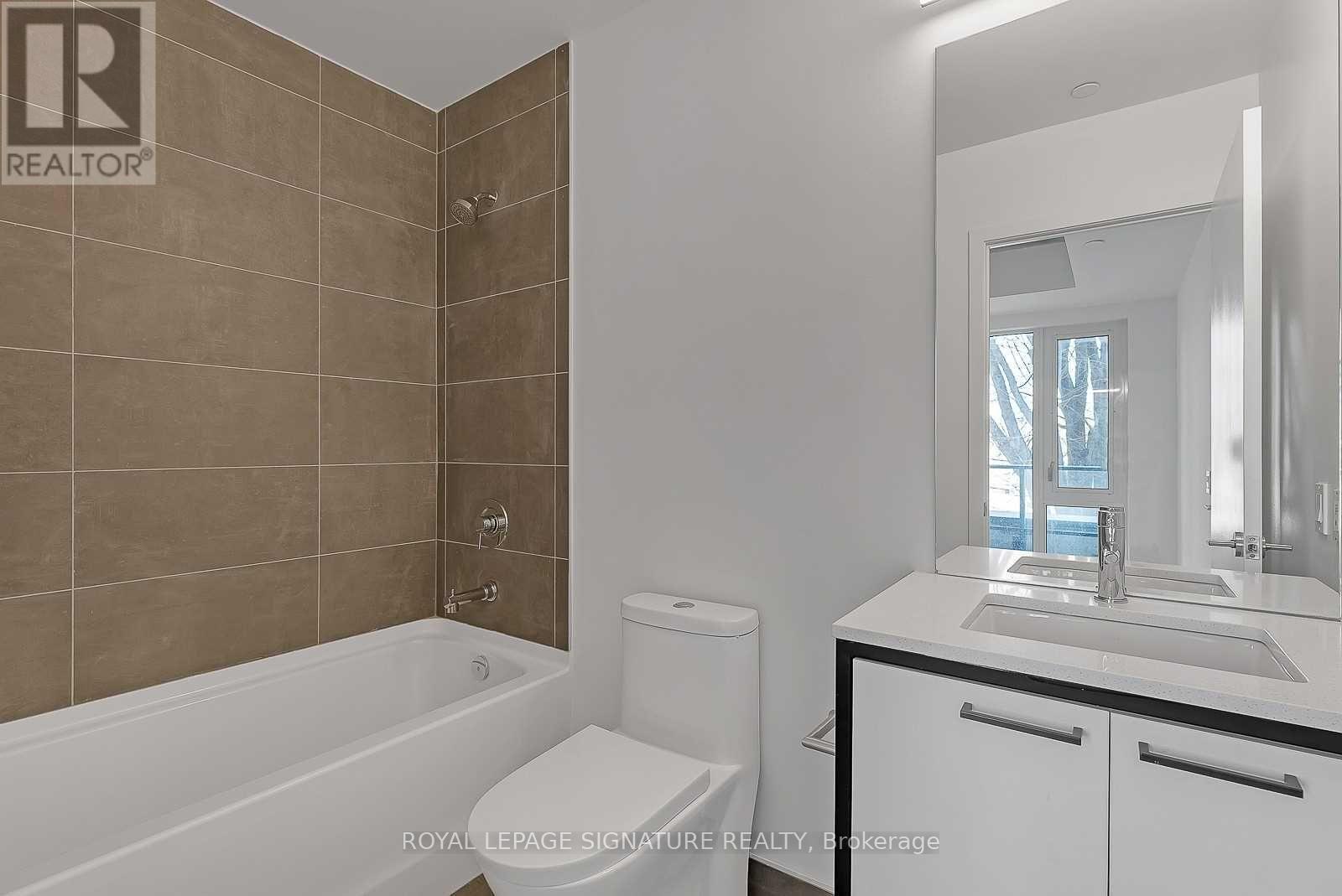 218 - 1808 St. Clair Avenue W, Toronto, Ontario  M6N 0C1 - Photo 23 - W11925550