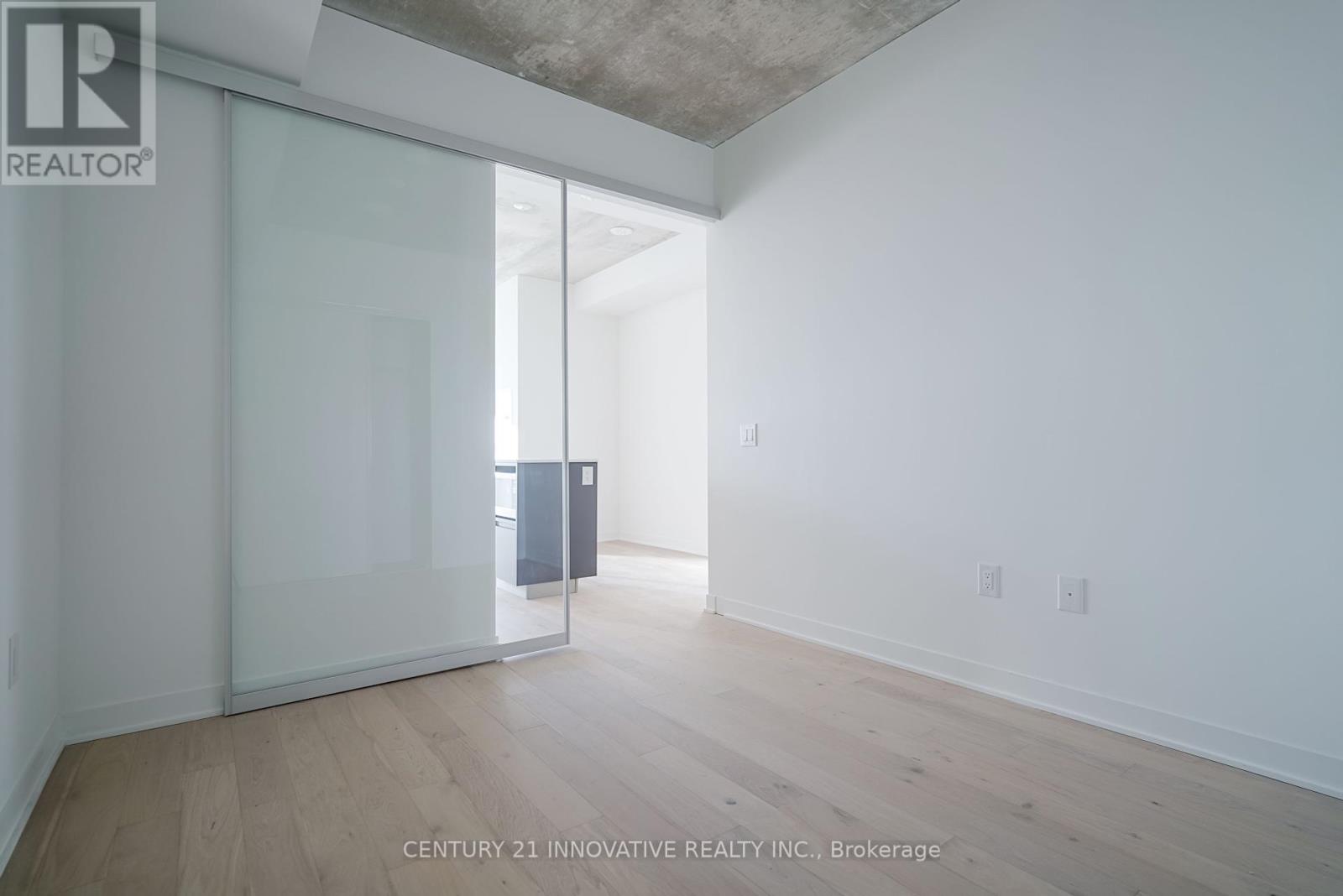 503 - 2625 Dundas Street W, Toronto, Ontario  M6P 1X9 - Photo 18 - W11925584