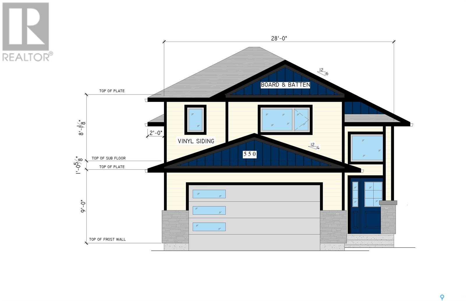 Property at 550 Sharma CRESCENT image