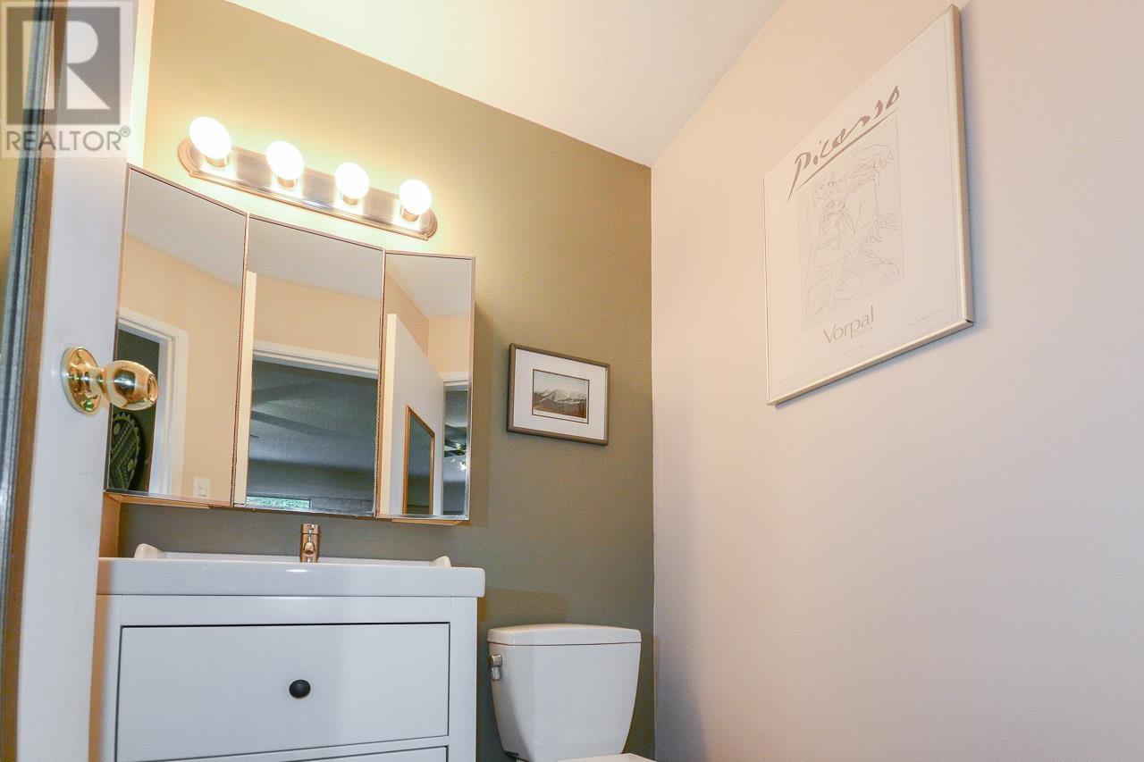 11286 Kingcome Avenue, Richmond, British Columbia  V7A 4W3 - Photo 18 - R2947123