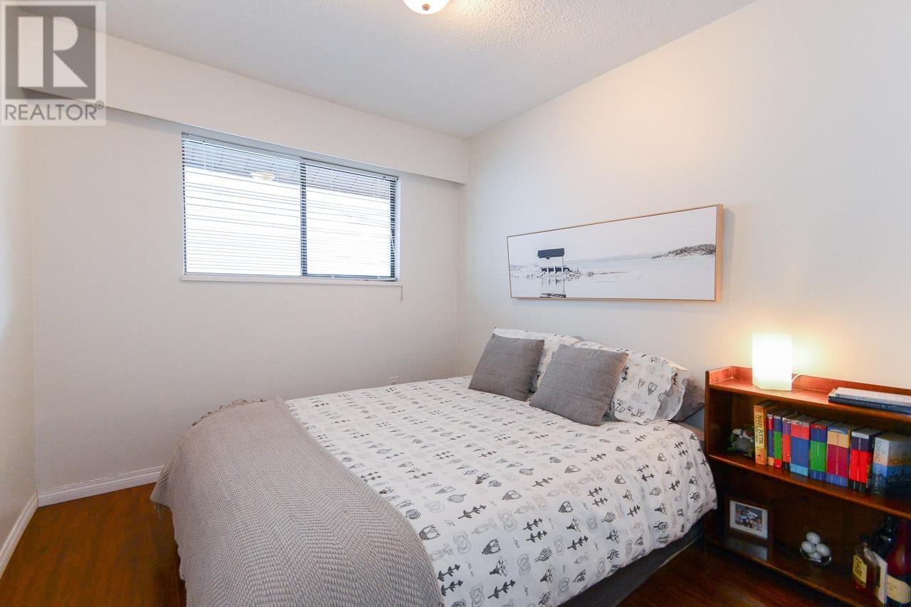 11286 Kingcome Avenue, Richmond, British Columbia  V7A 4W3 - Photo 19 - R2947123