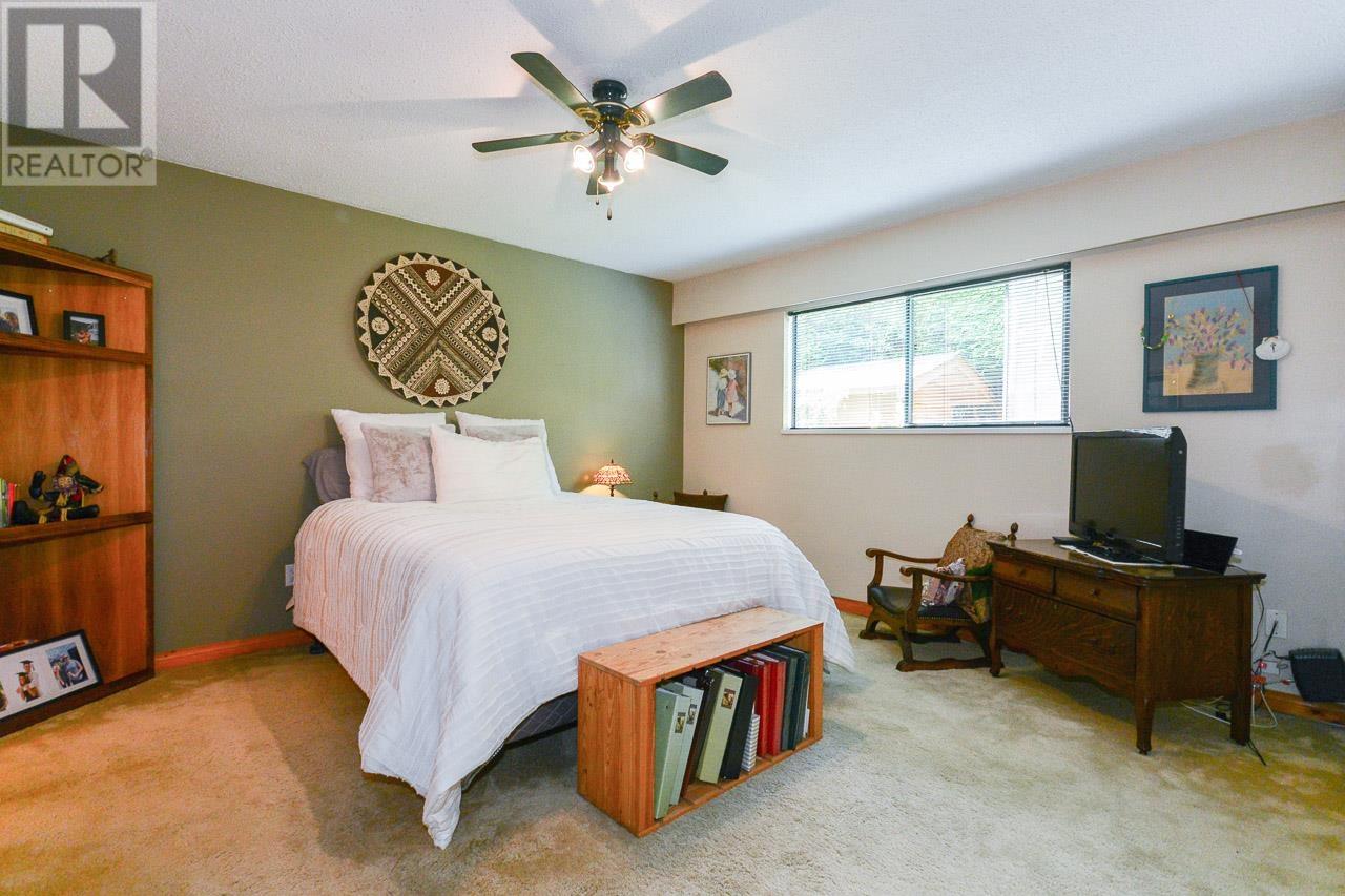 11286 Kingcome Avenue, Richmond, British Columbia  V7A 4W3 - Photo 16 - R2947123