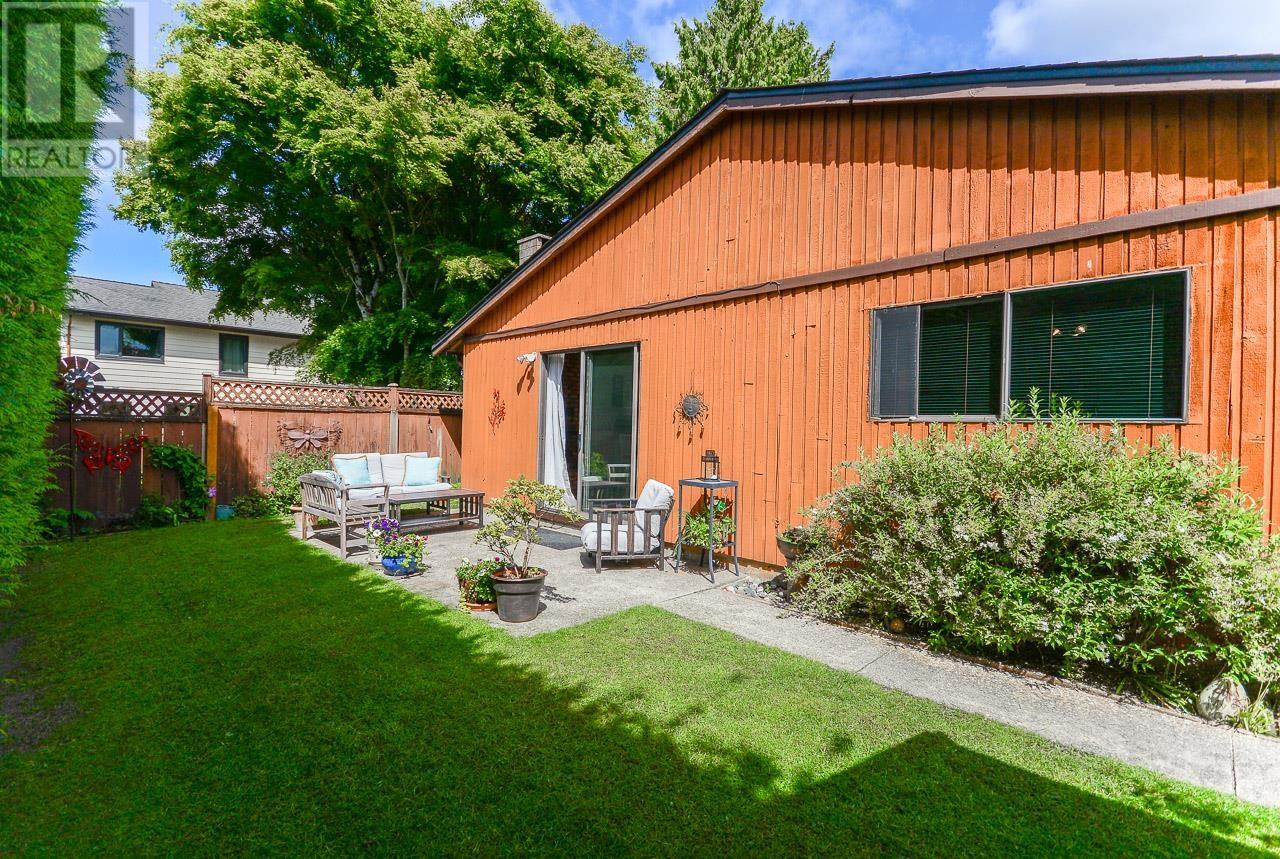 11286 Kingcome Avenue, Richmond, British Columbia  V7A 4W3 - Photo 24 - R2947123