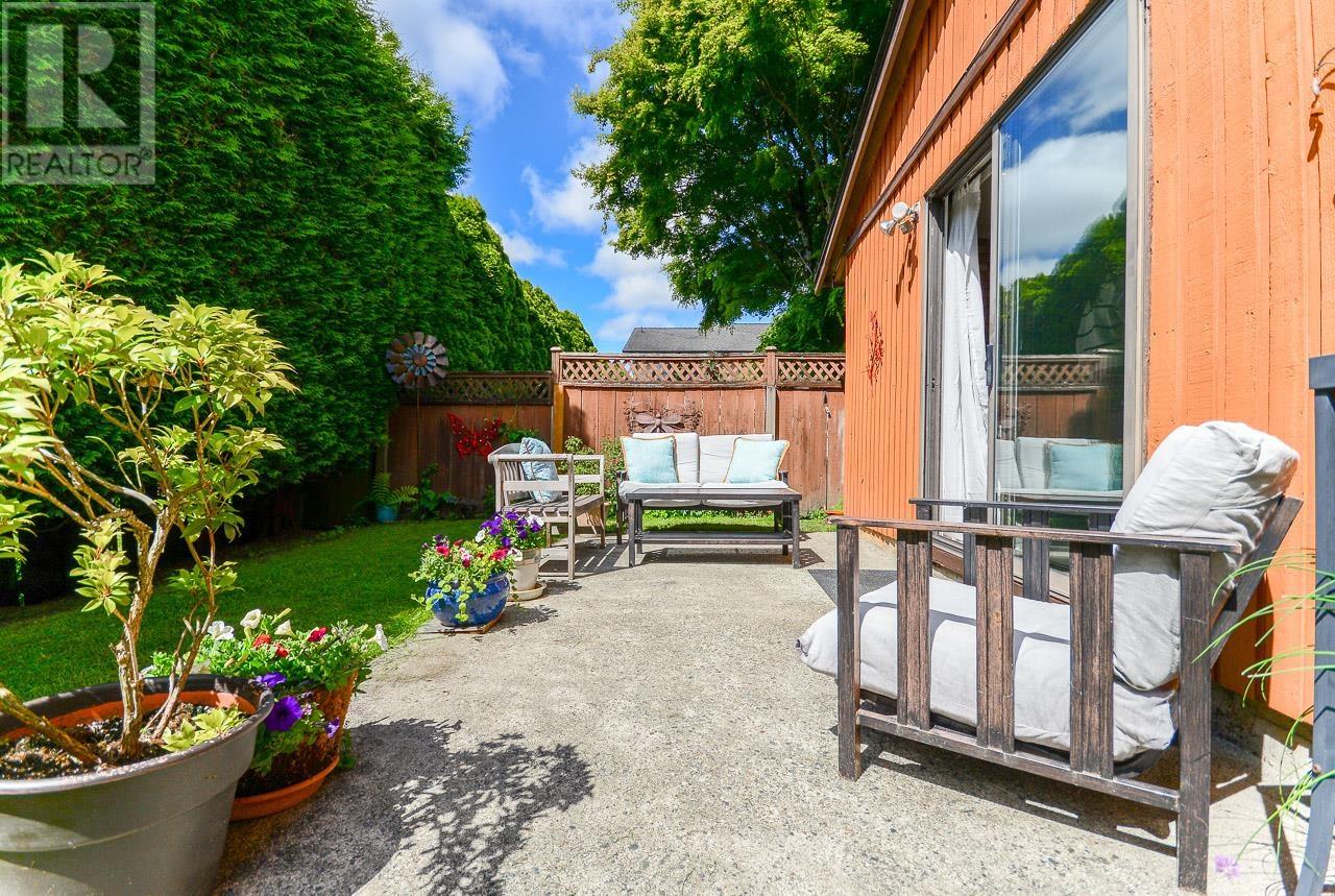 11286 Kingcome Avenue, Richmond, British Columbia  V7A 4W3 - Photo 25 - R2947123