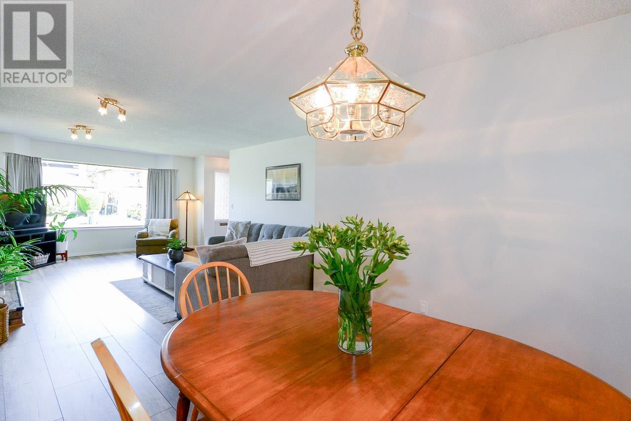 11286 Kingcome Avenue, Richmond, British Columbia  V7A 4W3 - Photo 8 - R2947123