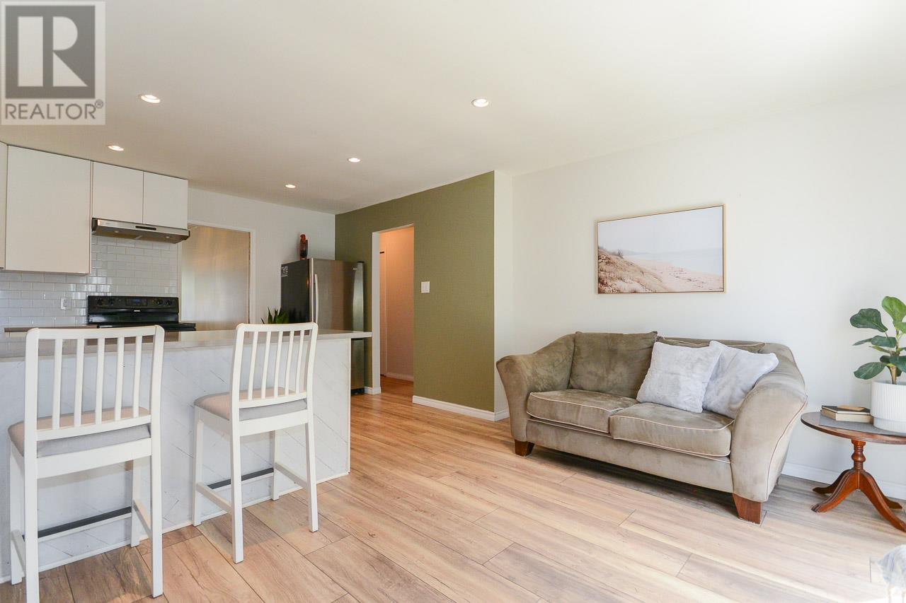 11286 Kingcome Avenue, Richmond, British Columbia  V7A 4W3 - Photo 14 - R2947123