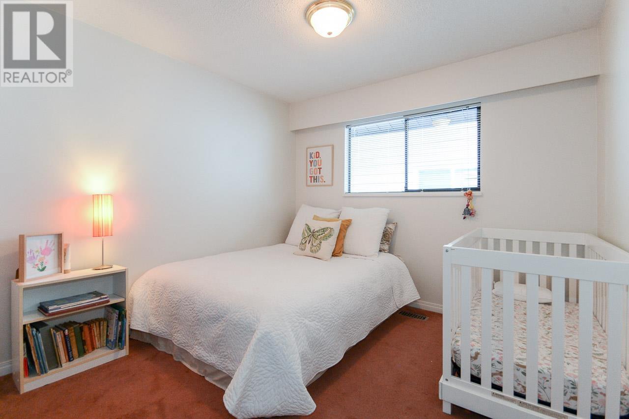 11286 Kingcome Avenue, Richmond, British Columbia  V7A 4W3 - Photo 21 - R2947123