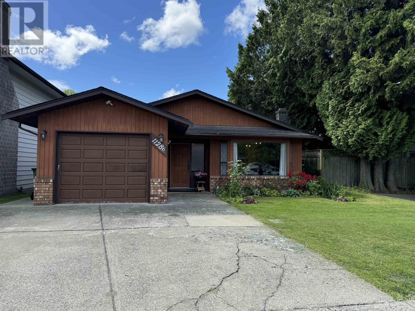 11286 Kingcome Avenue, Richmond, British Columbia  V7A 4W3 - Photo 22 - R2947123