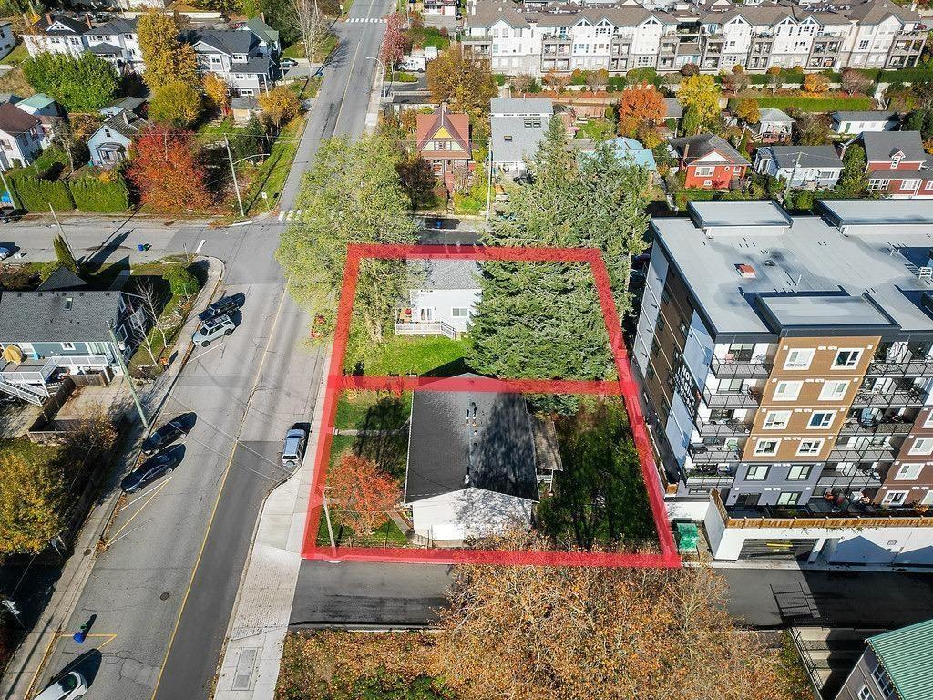 Property at 7392 JAMES STREET image 3