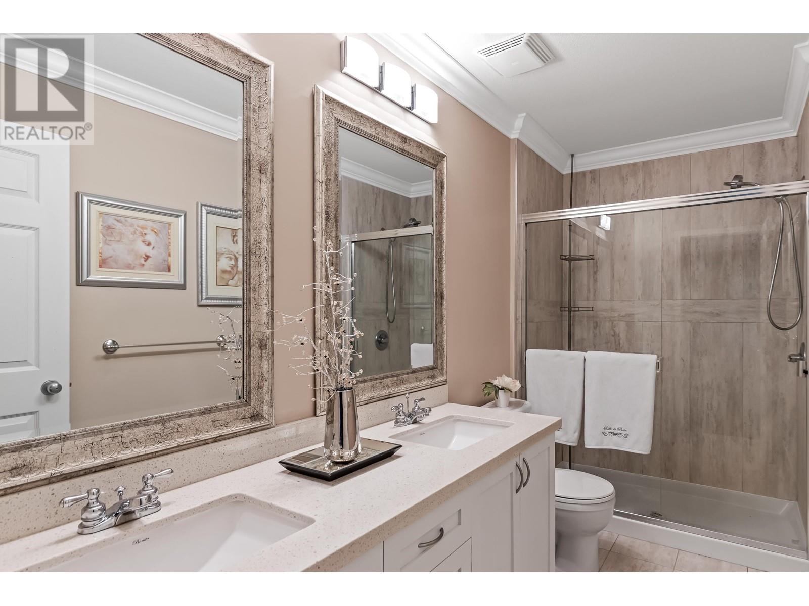 13 23343 Kanaka Way, Maple Ridge, British Columbia  V2W 2B6 - Photo 23 - R2956669